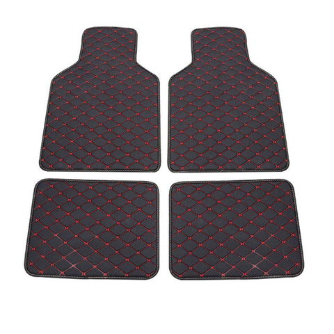 For Mini All Model ONE R52 COOPER R56 Paceman Clubman Countryman-AM00063-Veeddydropshipping
