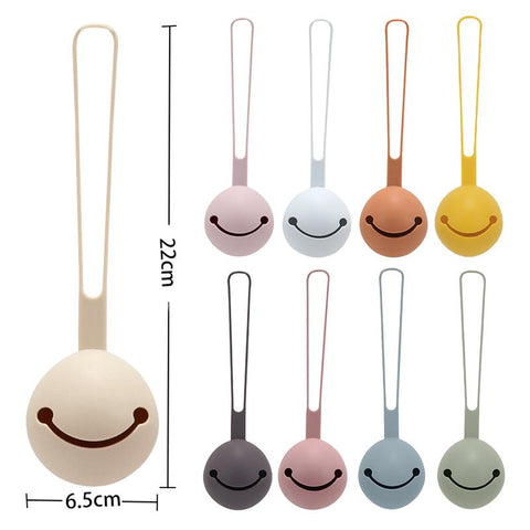 Hot Sale BPA Free Baby Accessories Soft Silicone Nipple Case Personalized-TB00733-Veeddydropshipping