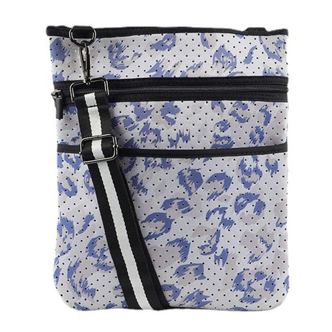 and Women&#39;s Large-capacity Waist Bag Sports Running Outdoor-BS00367-Veeddydropshipping