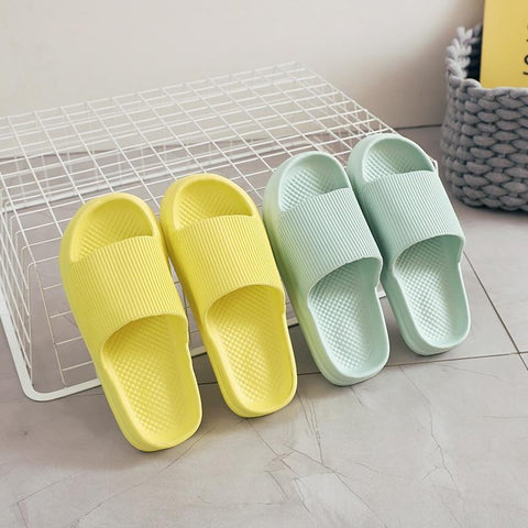 Women EVA Beach Sandals Women Slides Indoor-BS01065-Veeddydropshipping