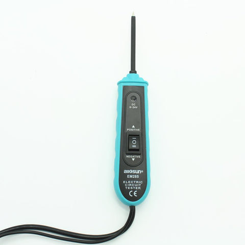 NEW Power Probe Car Electric Circuit Tester Automotive Tools- AM00297-Veeddydropshipping