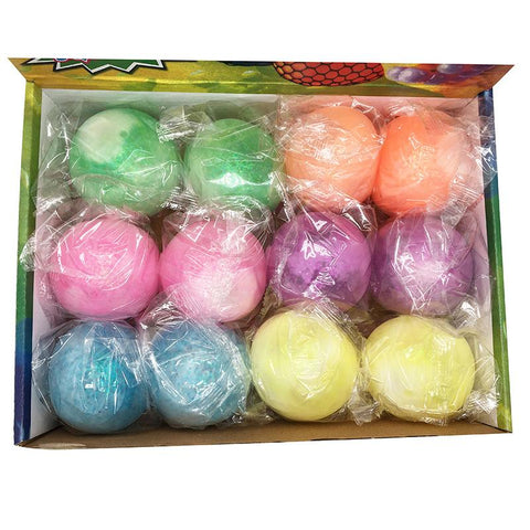Anti Fidget Stress Balls for Adults and Kids Sensory Stress Relief-TB01534-Veeddydropshipping