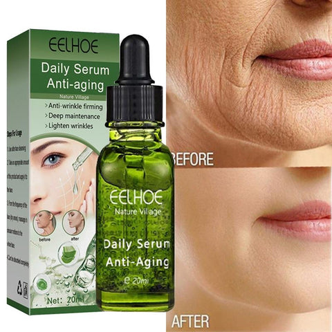 Instant Wrinkle Remover Face Serum Lifting Firming-BH00225-Veeddydropshipping