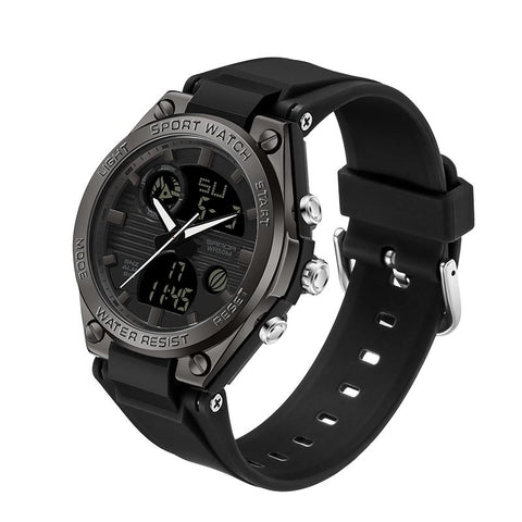 Fashion Quartz Wristwatches Automatic Watches -JW01113-Veeddydropshipping
