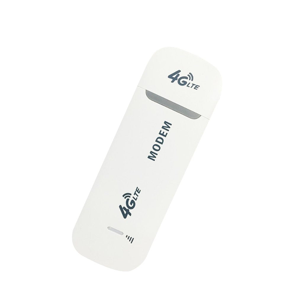 Wireless USB Dongle Mobile Broadband Modem-CO01439-Veeddydropshipping