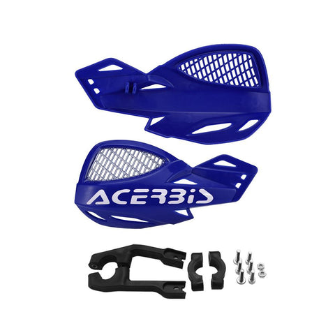 Handguard Shield Windproof Universal Protective Gear-AM01037-Veeddydropshipping