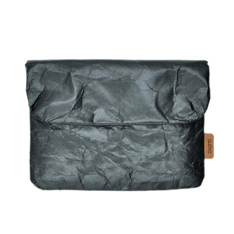 Bag Portable  Makeup Pouch Women Waterproof Bathroom Washbag-BS00098-Veeddydropshipping