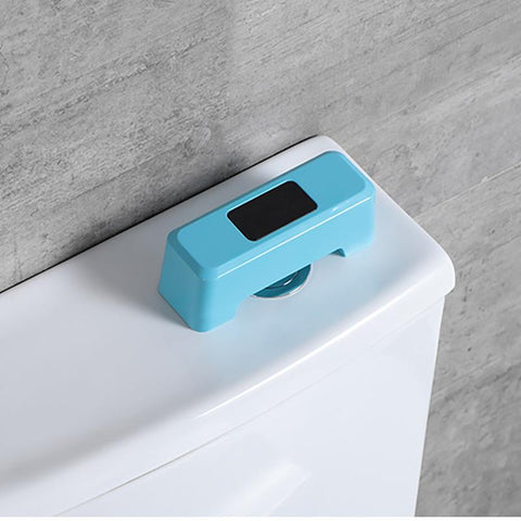 Smart Toilet Flush Device Touch-Free Domestic-HA01026-Veeddydropshipping