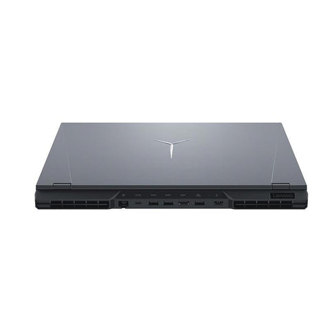LEGION  Gaming Laptop IPS Screen Notebook AMD Computer-CO00274-Veeddydropshipping