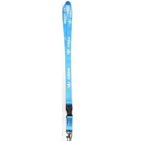 Adidas Lanyard for neck card,key phone-MF00757-Veeddydropshipping