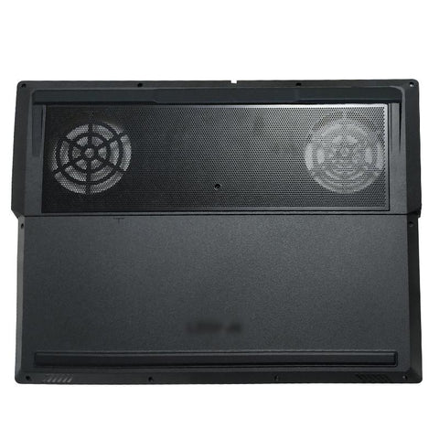 Laptop LCD Back Cover/Front Bezel/Palmrest/Bottom Case-CO00388-Veeddydropshipping