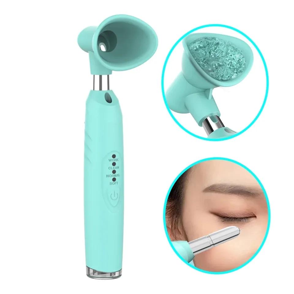 Eye care and eye washer Acoustic wave-BH00384-Veeddydropshipping