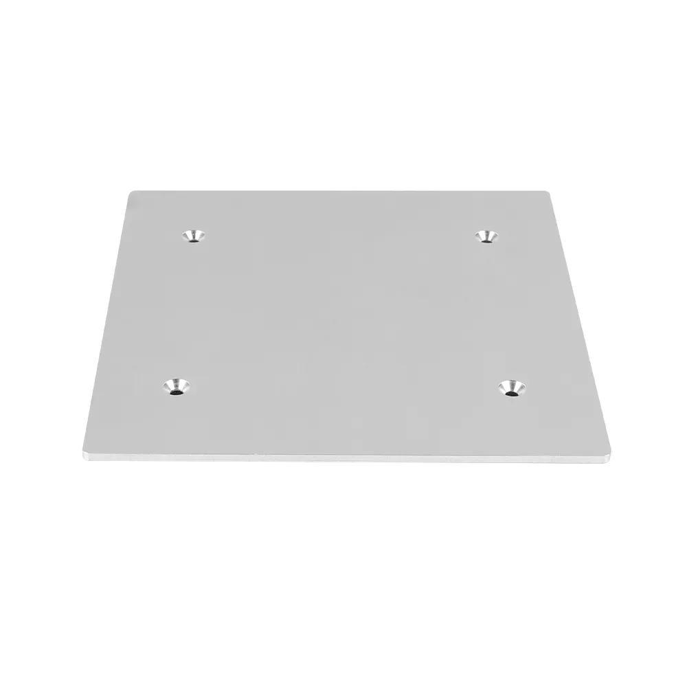 3D Printer Part Ender-2 Pro Hotbed Kit Replacement Heatbed Plate-Veeddydropshipping
