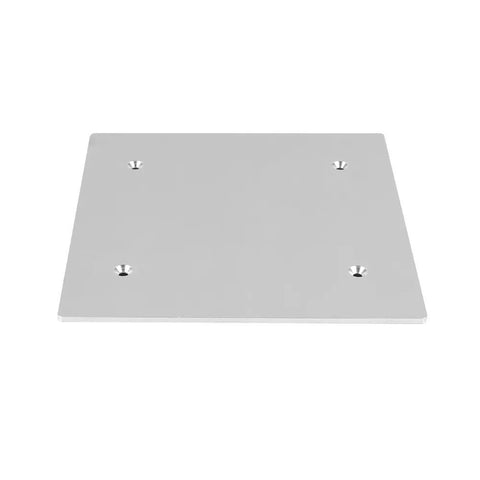 3D Printer Part Ender-2 Pro Hotbed Kit Replacement Heatbed Plate-Veeddydropshipping