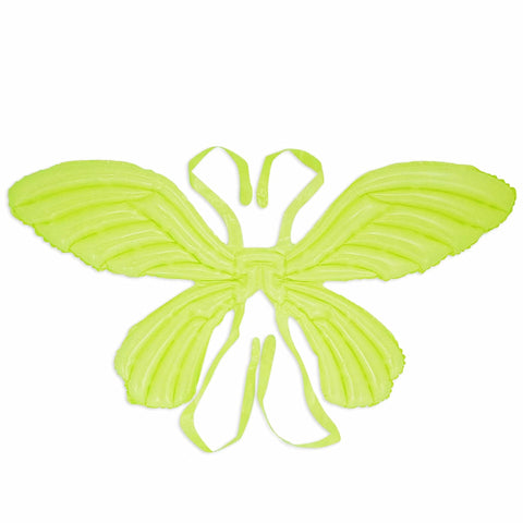 Angel Wing Foil Balloon Butterfly Wing Ballon-HA00597-Veeddydropshipping