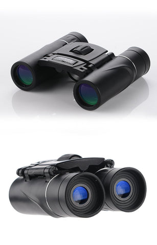 Power HD Low Light Level Night Vision Binoculars-OS01352-Veeddydropshipping