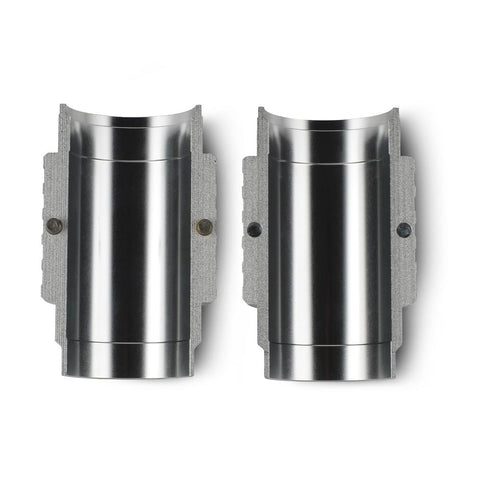 Fork Bushings Driver Tool For Honda KTM Kawasaki Yamaha-AM01270-Veeddydropshipping