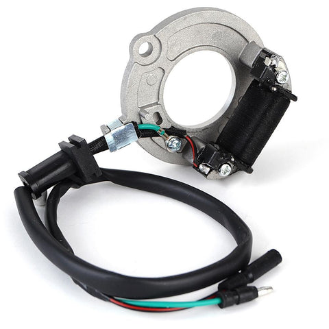 Motorcycle Stator Coil for Honda Generator Magneto Coil-AM01250-Veeddydropshipping
