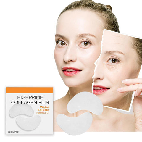 Fade Dark Circle Eye Mask Moisturizing-BH00200-Veeddydropshipping