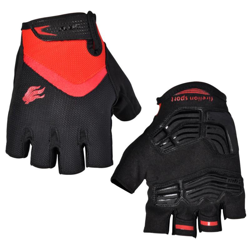 Cycling Gloves for Men Women GEL Sport Mountain Bike Bicycle Gloves Breathable -OS01131-Veeddydropshipping