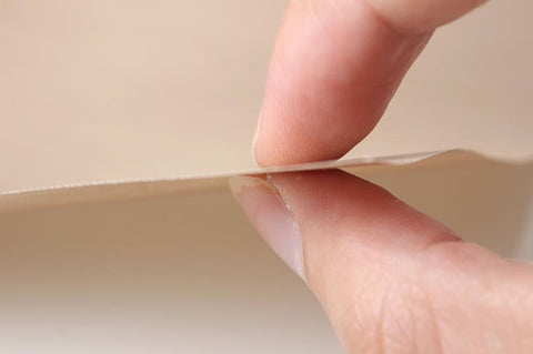 Reusable Resistant Baking Sheets Oil-proof Paper-HA01176-Veeddydropshipping