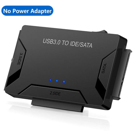 Adapter  Cable  Hard Disk Drive-CO00951-Veeddydropshipping