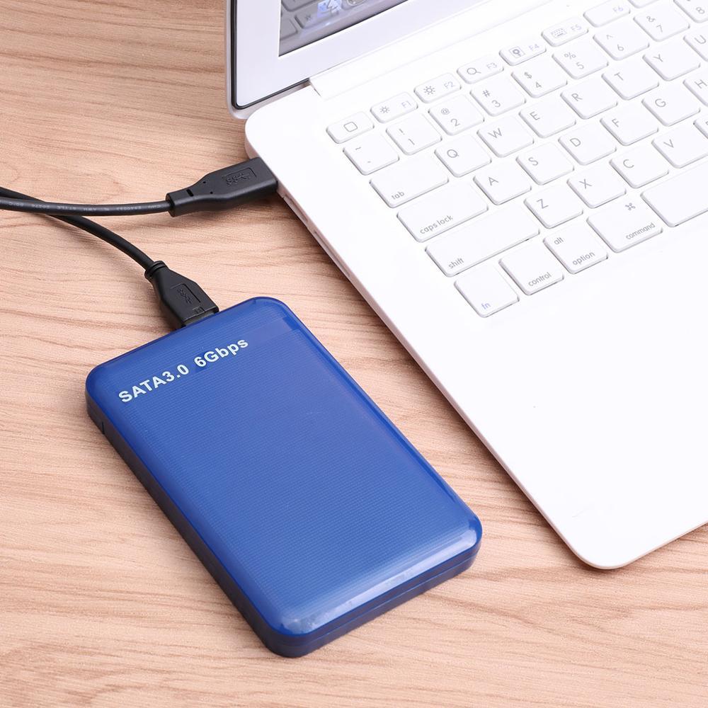 External hard disk  portable hard storage compatible-CO00921-Veeddydropshipping