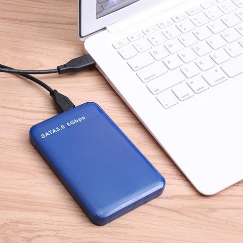 External hard disk  portable hard storage compatible-CO00921-Veeddydropshipping