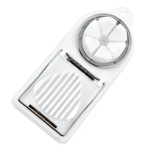 Multipurpose Egg Slicer For Hard Boiled Eggs-HA01950-Veeddydropshipping