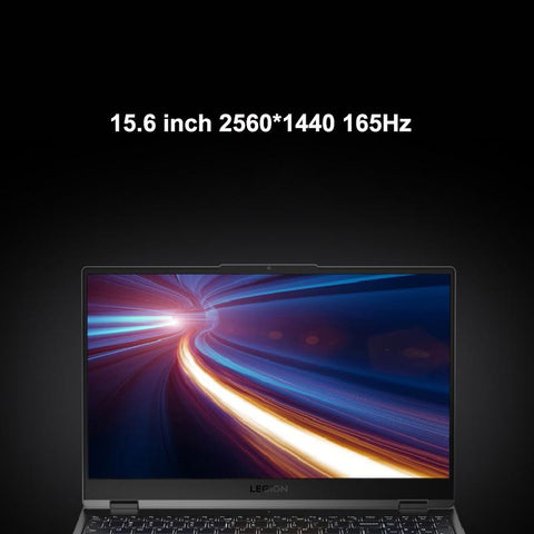 LEGION  Gaming Laptop Screen Notebook AMD  Laptop-CO00272-Veeddydropshipping