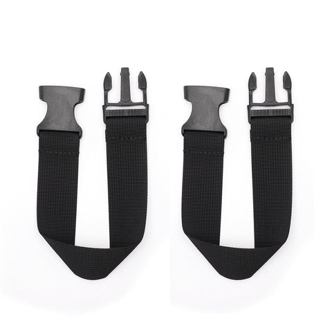 extension strap Fat belt Strap Combination belt Banana-BS00679-Veeddydropshipping