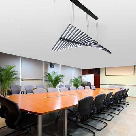 Led Pendant Lights Modern-TI00323-Veeddydropshipping