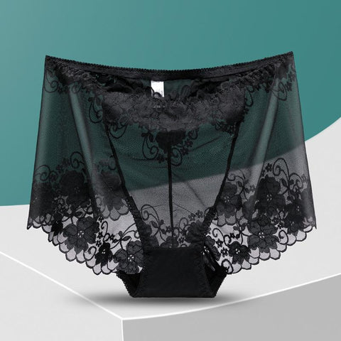 sexy underwear women plus size-WF00838-Veeddydropshipping