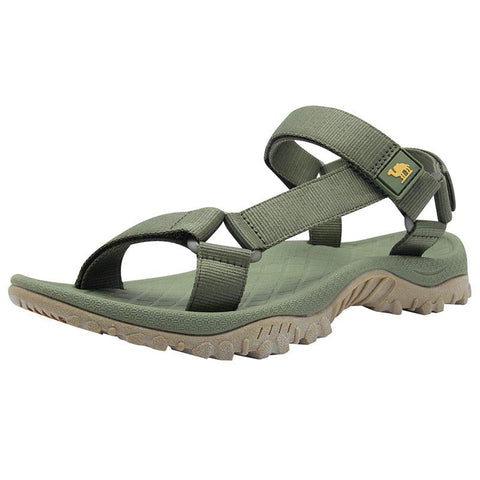 Men Anti-skidding Water Men Sandals Comfortable Outdoor-BS01461-Veeddydropshipping