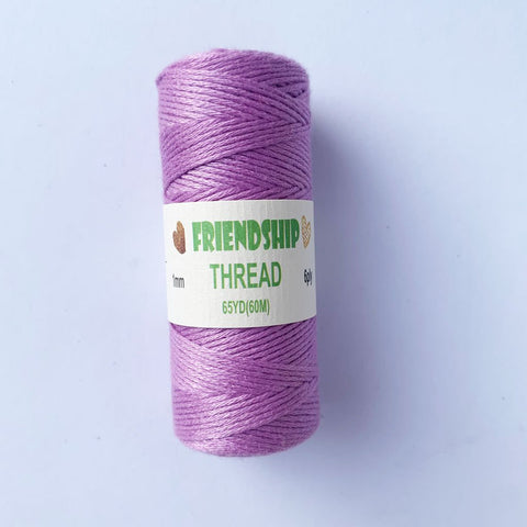 Twine Macrame Cord String Thread Hangs Rope-HA00152-Veeddydropshipping