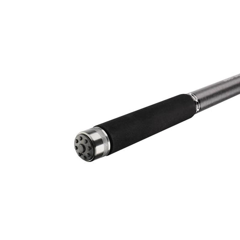 Telescopic Surf Spinning Fishing Rod 3.9/4.2/4.5/5.0/5.3m Carbon Carp Travel Rods Power -OS00393-Veeddydropshipping