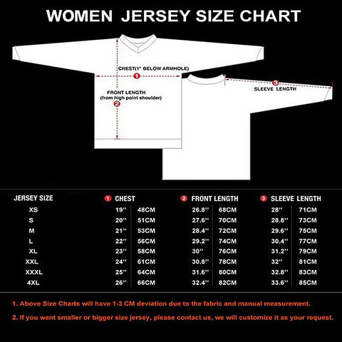 New Downhill Long Jersey alpine team Off-Road Enduro MTB MX Mountain Bike -OS01170-Veeddydropshipping