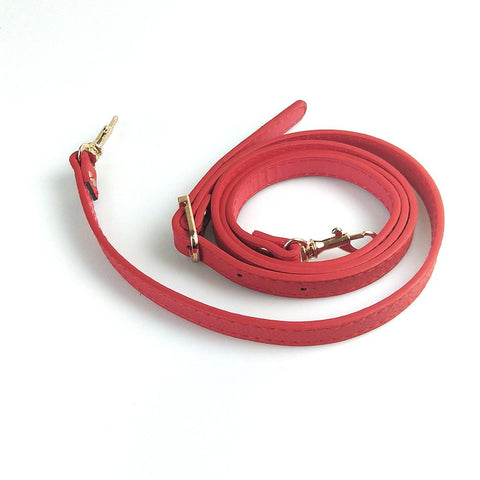 Bag Strap Bag Handles DIY Replacement Purse Handle for Handbag-BS00682-Veeddydropshipping
