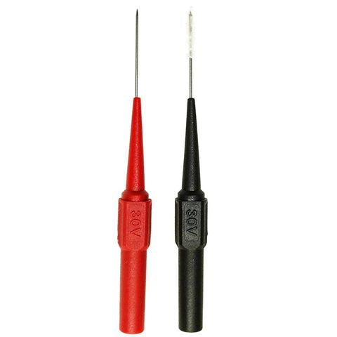 safety Test Clip Insulation Piercing Probes Clip Piercing Test Clip-AM00266-Veeddydropshipping