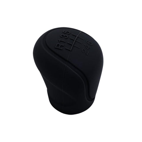 Gear Shift Non-Slip Grip Handle  Protective Covers Manual-AM01549-Veeddydropshipping