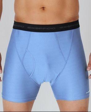 Briefs Tight Men Boxer Shorts Underwear Boxer Brief Panties Mens Boxer-MF01613-Veeddydropshipping