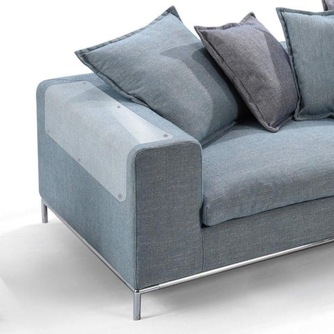 Pet Cat Scraper Durable Sofa Furniture Climbing-HA01442-Veeddydropshipping
