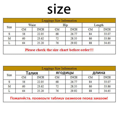 2023 2Pcs White Yoga Clothing Sets Women High Waist Leggings Set Seamless Tracksuit -OS00795-Veeddydropshipping