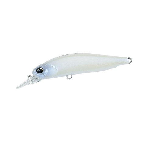 Realis Rozante 63SP Jerkbait Suspending 63mm 5g Minnow Fishing Lures -OS00571-Veeddydropshipping