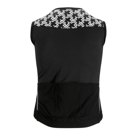 Sleeveless Cycling Wear  Racing Tops MTB Bike Jersey  Breathable Quick Dry Bicycle-OS00679-Veeddydropshipping