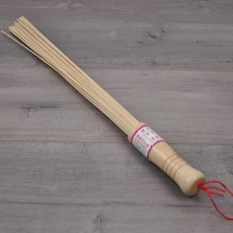 Hammer Stick Relieve muscle fatigue Environmental-BH01389-Veeddydropshipping