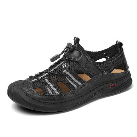 Brand Outdoor Shoes Climbing Fishing Water Trekking-BS01558-Veeddydropshipping