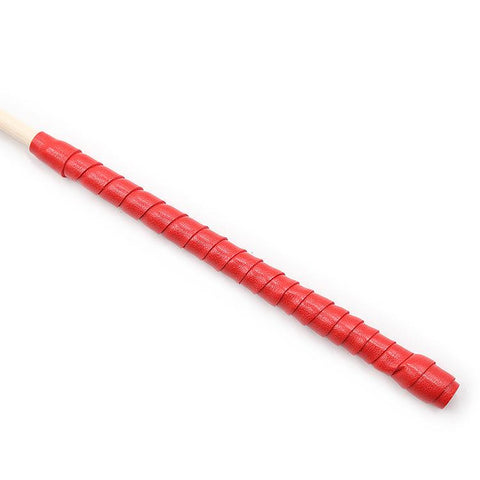 1Pc Spanking Paddle Sex Toys Rattan Whip Rods  BDSM Bondage Fetish Erotic Slave -BH01325-Veeddydropshipping