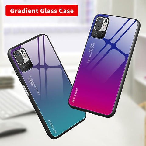 Case for Xiaomi Redmi Note 12 11 10 Pro Max 10 S Case Cover Redmi Note10Pro-PA00327-Veeddydropshipping