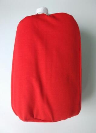 Baby Sling Wrap Babyback Carrier Ergonomic Infant Strap-Veeddydropshipping-6